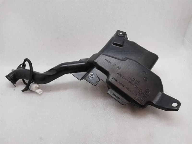 CHEVROLET Corvette C7 Grand Sport Washer Fluid Reservoir 23390374 Washer Fluid Reservoir -