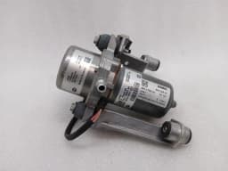 CHEVROLET Chevrolet Corvette C7 Grand Sport Brake Booster Vacuum Pump 23451913 Vacuum Pump- — thumbnail 1