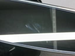 CHEVROLET Corvette C7 Grand Sport Rear View Mirror 84483023 Rear View Mirror Faulty- — thumbnail 7
