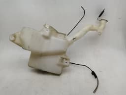 CHEVROLET Chevrolet Corvette C6 Washer Fluid Reservoir 19256712 Washer Fluid Reservoir - — thumbnail 1