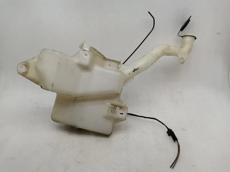 CHEVROLET Chevrolet Corvette C6 Washer Fluid Reservoir 19256712 Washer Fluid Reservoir -