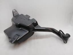 CHEVROLET Corvette C7 Grand Sport Washer Fluid Reservoir 23390374 Washer Fluid Reservoir - — thumbnail 3