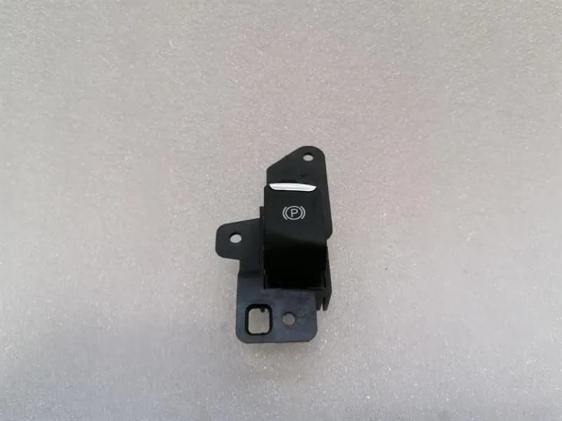 CHEVROLET Chevrolet Corvette C7 Grand Sport Switch 22774049 Park Brake Switch -