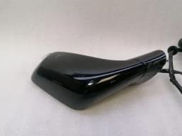 CHEVROLET Corvette C7 Grand Sport Left Door Mirror 17-19 Facelift 84036950 Exterior Mirror- — thumbnail 10