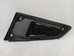 CHEVROLET Corvette C7 Grand Sport Right Rear 1/4 Glass 84250099 Door Glass 1/4 Rear RH- — thumbnail 6