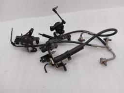 CHEVROLET Chevrolet Corvette C7 Grand Sport Level Sensor 23110568 Level SET- — thumbnail 1