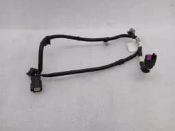 CHEVROLET Chevrolet Corvette C7 Grand Sport Wiring Loom 22845506 Wiring Harness PDC- — thumbnail 2