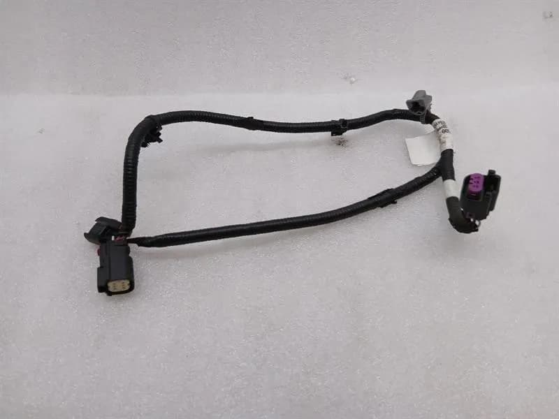 CHEVROLET Chevrolet Corvette C7 Grand Sport Wiring Loom 22845506 Wiring Harness PDC-