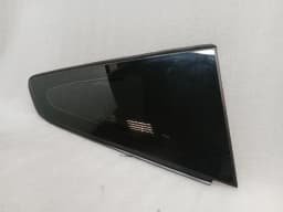 CHEVROLET Corvette C7 Grand Sport Right Rear 1/4 Glass 84250099 Door Glass 1/4 Rear RH- — thumbnail 4