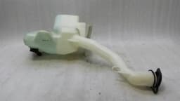 CHEVROLET Chevrolet Corvette C6 washer fluid reservoir 10339237 washer fluid reservoir - — thumbnail 3