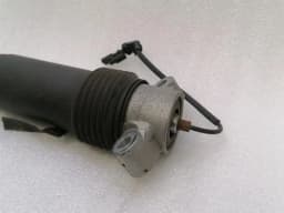 CHEVROLET Chevrolet Corvette C7 Grand Sport Shock Absorber Rear 84235051 Shock Absorber - — thumbnail 5