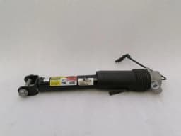 CHEVROLET Chevrolet Corvette C7 Grand Sport Shock Absorber Rear 84235051 Shock Absorber - — thumbnail 2