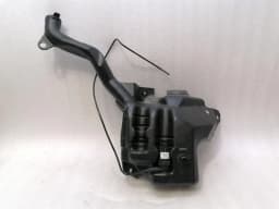 CHEVROLET Chevrolet Corvette C7 Washer Fluid Reservoir 23259749 Washer Fluid Reservoir - — thumbnail 3