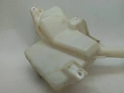CHEVROLET Chevrolet Corvette Z06 LS7 Washer Fluid Reservoir 10339237 Washer Fluid Reservoir - — thumbnail 5