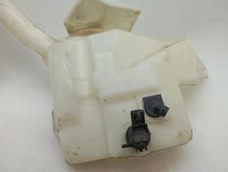 CHEVROLET Chevrolet Corvette Z06 LS7 Washer Fluid Reservoir 10339237 Washer Fluid Reservoir - — thumbnail 3