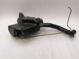 CHEVROLET Chevrolet Corvette C7 Washer Fluid Reservoir 23259749 Washer Fluid Reservoir - — thumbnail 5