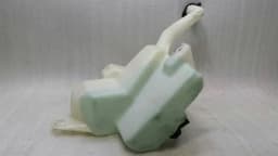 CHEVROLET Chevrolet Corvette C6 washer fluid reservoir 10339237 washer fluid reservoir - — thumbnail 4