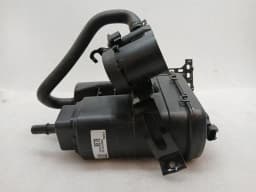 CHEVROLET Corvette C7 Grand Sport Activated Carbon Filter 20958878 Activated Carbon Filter- — thumbnail 3