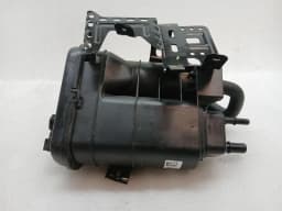 CHEVROLET Corvette C7 Grand Sport Activated Carbon Filter 20958878 Activated Carbon Filter- — thumbnail 9