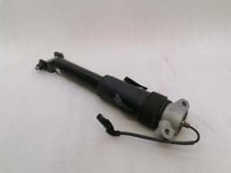 CHEVROLET Chevrolet Corvette C7 Grand Sport Shock Absorber Rear 84235051 Shock Absorber - — thumbnail 4