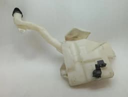 CHEVROLET Chevrolet Corvette Z06 LS7 Washer Fluid Reservoir 10339237 Washer Fluid Reservoir - — thumbnail 1