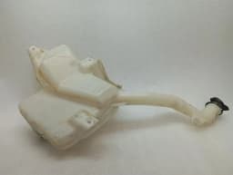 CHEVROLET Chevrolet Corvette Z06 LS7 Washer Fluid Reservoir 10339237 Washer Fluid Reservoir - — thumbnail 4