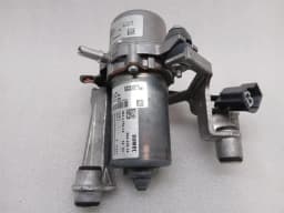 CHEVROLET Chevrolet Corvette C7 Grand Sport Brake Booster Vacuum Pump 23451913 Vacuum Pump- — thumbnail 6