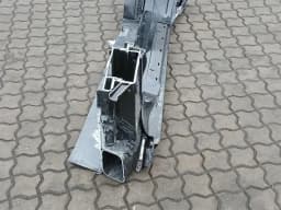 CHEVROLET Chevrolet Corvette C7 Grand Sport Side Skirt 84112000 Left Side Skirts - — thumbnail 6