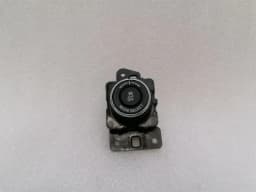CHEVROLET Chevrolet Corvette C7 Grand Sport Switch 23225282 Drive Mode Switch - — thumbnail 1
