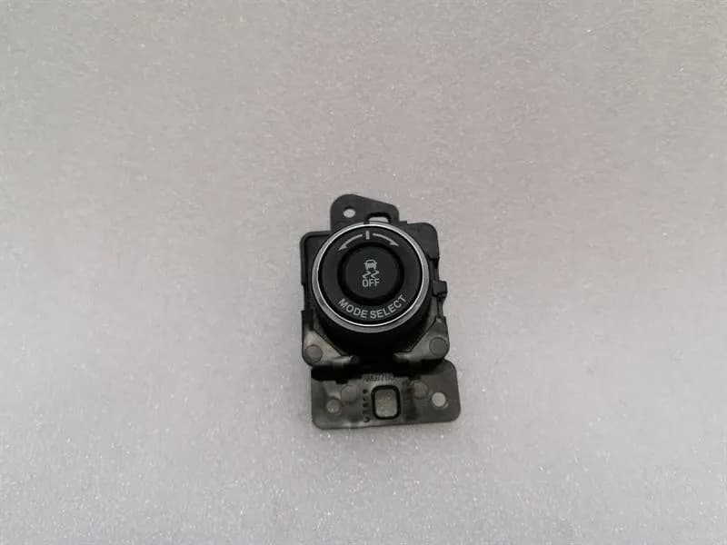 CHEVROLET Chevrolet Corvette C7 Grand Sport Switch 23225282 Drive Mode Switch -