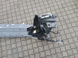 CHEVROLET Chevrolet Corvette C7 Grand Sport Side Skirt 84112000 Left Side Skirts - — thumbnail 4