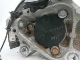 CHEVROLET Corvette C7 Grand Sport Right Front Hub 84506879 Wheel Bearing Housing Front Right- — thumbnail 7