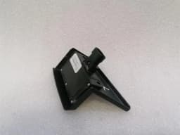 CHEVROLET Chevrolet Corvette C7 Grand Sport Switch 22775873 LH Door Switch - — thumbnail 7