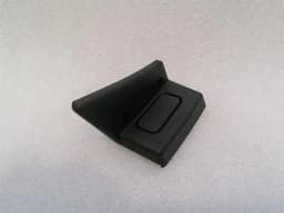 CHEVROLET Chevrolet Corvette C7 Grand Sport Switch 22775873 LH Door Switch - — thumbnail 3