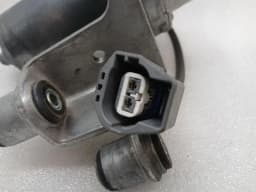 CHEVROLET Chevrolet Corvette C7 Grand Sport Brake Booster Vacuum Pump 23451913 Vacuum Pump- — thumbnail 5