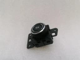 CHEVROLET Chevrolet Corvette C7 Grand Sport Switch 23225282 Drive Mode Switch - — thumbnail 3