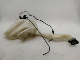 CHEVROLET Chevrolet Corvette C6 Washer Fluid Reservoir 19256712 Washer Fluid Reservoir - — thumbnail 3