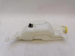DODGE Dodge Ram MK5 1500 TRX Washer Fluid Reservoir 68291572AE Washer Fluid Reservoir - — thumbnail 3