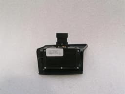 CHEVROLET Chevrolet Corvette C7 Grand Sport Switch 22775873 LH Door Switch - — thumbnail 5