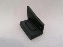 CHEVROLET Chevrolet Corvette C7 Grand Sport Switch 22775873 LH Door Switch - — thumbnail 4