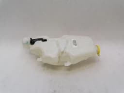 DODGE Dodge Ram MK5 1500 TRX Washer Fluid Reservoir 68291572AE Washer Fluid Reservoir - — thumbnail 1