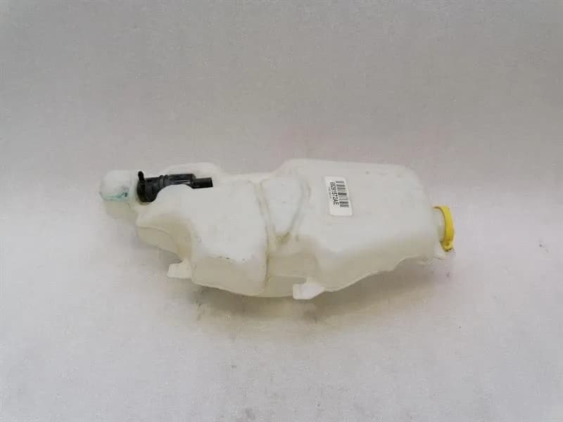 DODGE Dodge Ram MK5 1500 TRX Washer Fluid Reservoir 68291572AE Washer Fluid Reservoir -