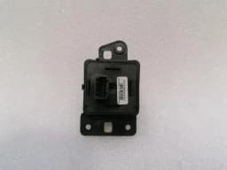 CHEVROLET Chevrolet Corvette C7 Grand Sport Switch 23225282 Drive Mode Switch - — thumbnail 4