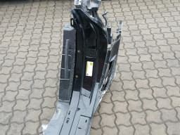 CHEVROLET Chevrolet Corvette C7 Grand Sport Side Skirt 84112000 Left Side Skirts - — thumbnail 7