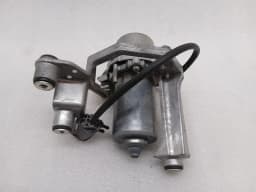 CHEVROLET Chevrolet Corvette C7 Grand Sport Brake Booster Vacuum Pump 23451913 Vacuum Pump- — thumbnail 7