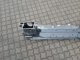 CHEVROLET Chevrolet Corvette C7 Grand Sport Side Skirt 84112000 Left Side Skirts - — thumbnail 5