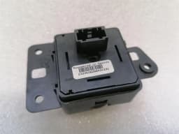 CHEVROLET Chevrolet Corvette C7 Grand Sport Switch 23225282 Drive Mode Switch - — thumbnail 5