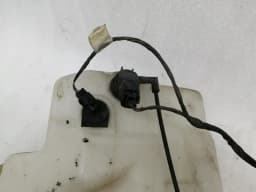 CHEVROLET Chevrolet Corvette C6 Washer Fluid Reservoir 19256712 Washer Fluid Reservoir - — thumbnail 4