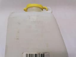 DODGE Dodge Ram MK5 1500 TRX Washer Fluid Reservoir 68291572AE Washer Fluid Reservoir - — thumbnail 4