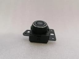 CHEVROLET Chevrolet Corvette C7 Grand Sport Switch 23225282 Drive Mode Switch - — thumbnail 7